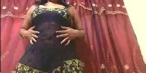 Indian Mature Porn Videos