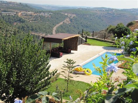 Top 10 Hotels With Private Pool In Lebanon - Updated 2024 | Trip101