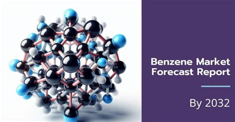 Global Benzene Market Size To Reach Usd Billion By Latest