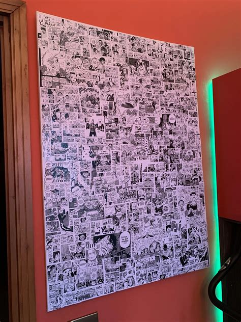 Discover more like OnePiece: I saved all my favorite manga scenes and