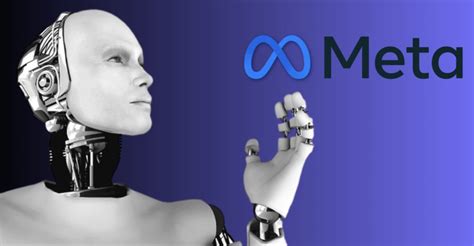tepis rumor meta beberkan ambisi metaversenya bakal