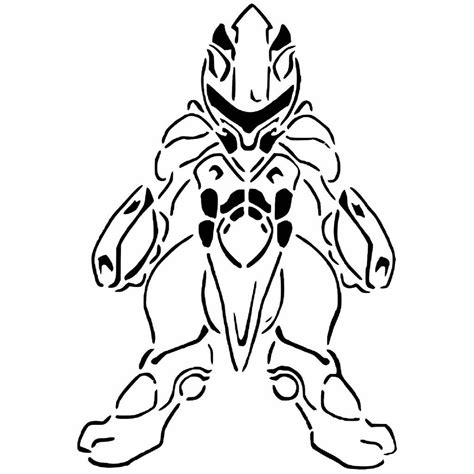 Armored Mewtwo stencil by Longquang. | Pokemon coloring, Pokemon coloring pages, Mewtwo