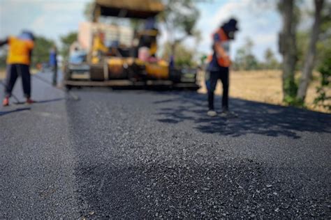 The Ultimate Guide To Asphalt Preventative Maintenance