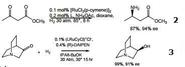 Diacetato R Bis Di Xylyl Phosphino Bi