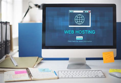 how to hosting website 9