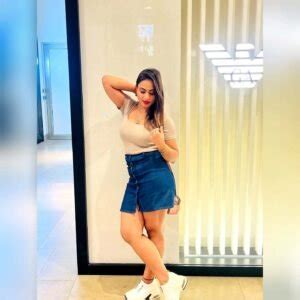 All New Pihu Sharma Sex Videos In K Quality Watch Porn Videos