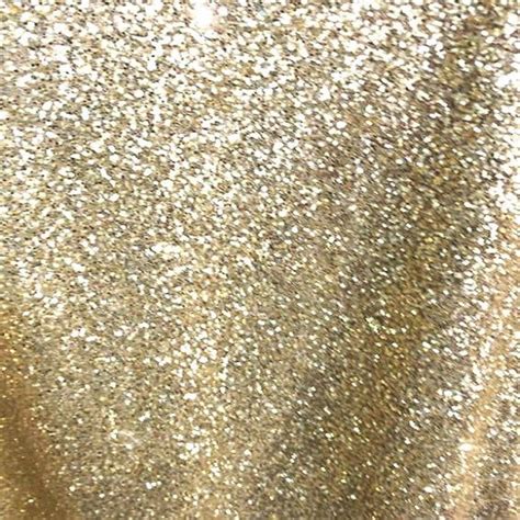 Tecido Tule Brilhante Glitter Dourado 1 00 X 1 40 Metros