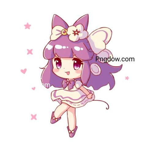 melody png  melody clipart  melody transparent background