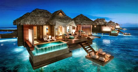 Planning A Trip To The Maldives? 6 Budget Overwater Villas To Book ...