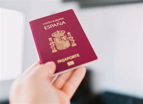 Cuáles son los requisitos para la visa de estudiante en España