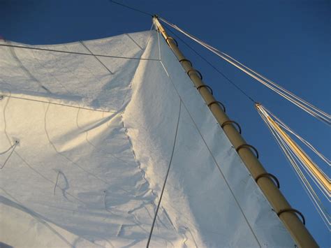 Free Images Sea Wing Sky Wind Boot Vehicle Yacht Blue