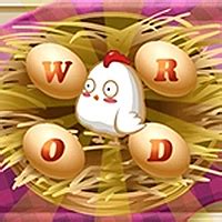 Word Connect Online - Free Word Connect Online Game Online