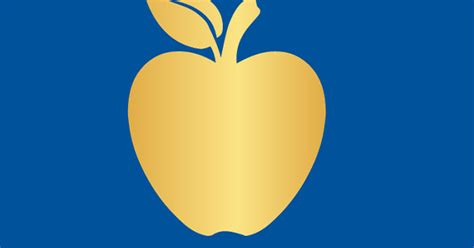 Medical Students Select 2024 Golden Apple Award Winners | Duke ...