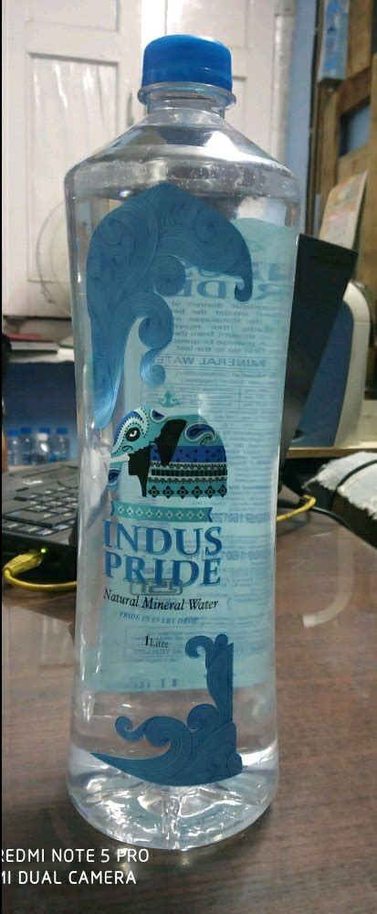 Mineral Water Bottle In Jaipur शुद्ध पानी जयपुर Rajasthan Get Latest Price From Suppliers