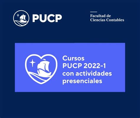 Contabilidad Financiera BÁsica Y Contabilidad Financiera Intermedia Se DictarÁn En El 2022 1 Con