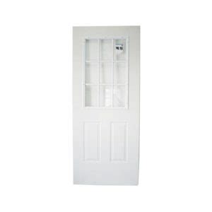 Puertas Multipanel Archivos Comercial Fegmen