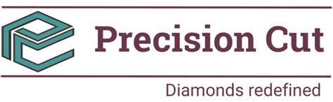 Precision Cut - Diamond Design Solutions | DiamondVisioneers ...