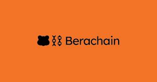 Understanding Berachain The High Performance Blockchain Built On Proof