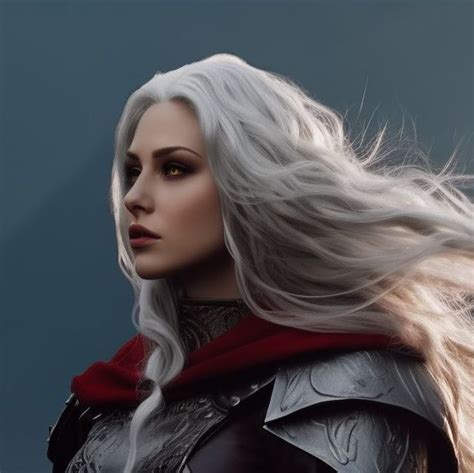 Rokea Lubaba Rokii On Instagram Manon Blackbeak 🐉 Book Throne Of Glass Series By Sarah