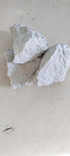 White Dolomite Granules Quartz Granules Silica Sand Dana Packaging