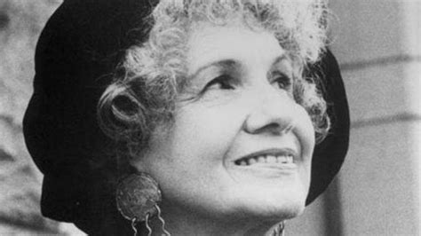 Alice Munro Morta La Scrittrice Premio Nobel Maestra Delle Short