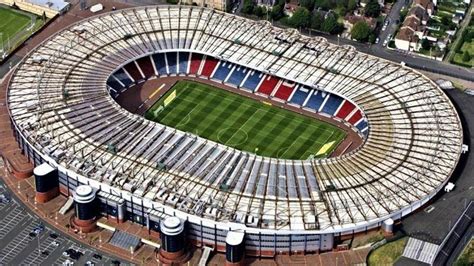 Hampden Park Seating Chart With Rows And Seat Numbers 2024