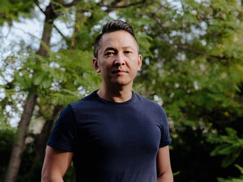 Book Review ‘the Committed By Viet Thanh Nguyen The New York Times