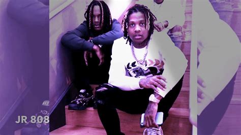 King Von X Lil Durk Type Beat 2019 “story” Prod By Jr 808 X Remi808