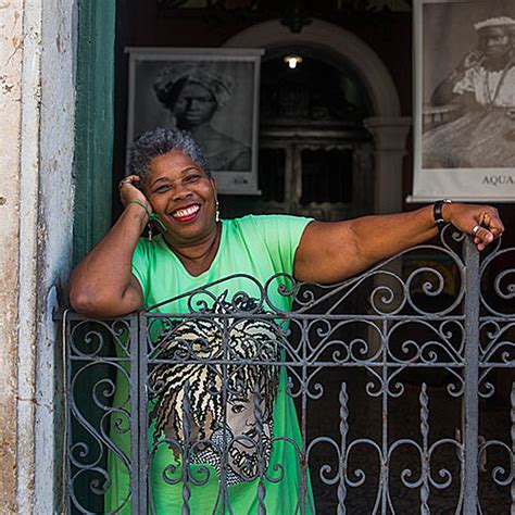 Primeira Capital Do Brasil Salvador Completa Anos Marcada Geral