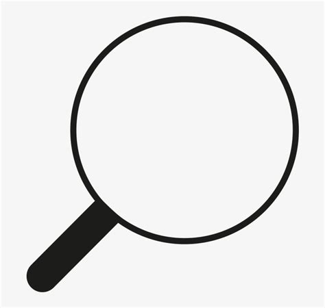 Magnifying Glass Computer Icons Clip Art Magnifying Glass Png