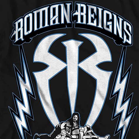 WWE The Bloodline Logo Roman Reigns PNG By RahulTR On, 49% OFF