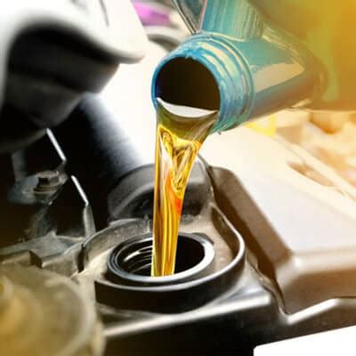 Best Standard Car Oil Leak Repair Dubai | Take Car Oil Leaks Serious