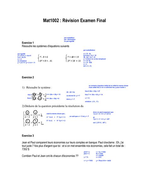 R Vision Examen Final Copie Mat Uqam Studocu