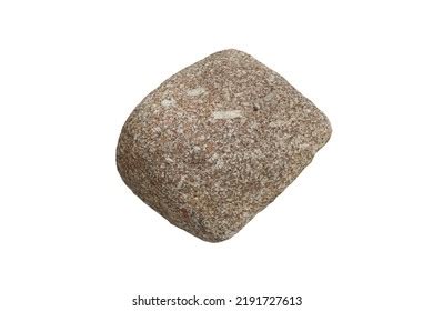 Coarsegrained Phaneritic Granite Intrusive Igneous Rock Stock Photo ...