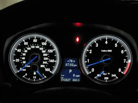 Bmw Dash Warning Lights E90 Shelly Lighting