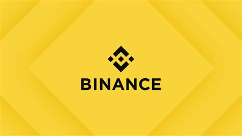 Construyendo Juntos Binance celebra 6 años de innovación y