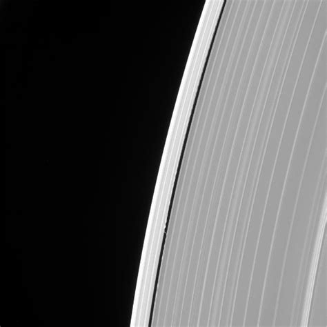 Cassini Completes Its Historic Journey With Plunge Into Atmosphere Of