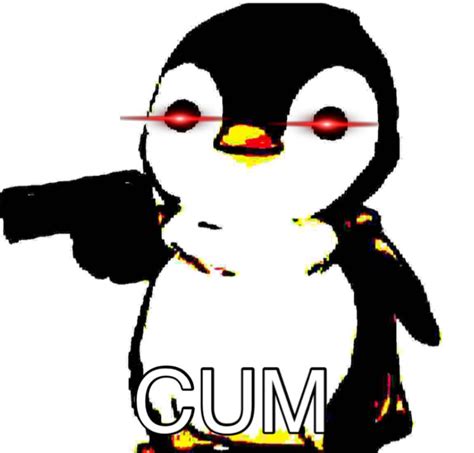 Penguin meme funny | Penguin meme, Funny memes, Memes