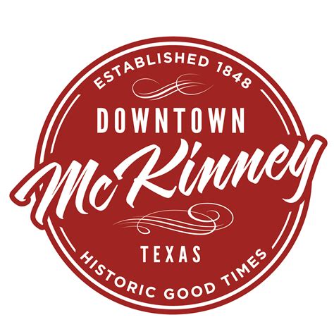 Historic Downtown Mckinney - Shopping - Mckinney - Mckinney