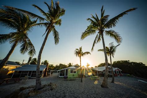 14 Safest Beaches In Florida To Visit This Summer