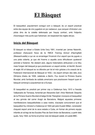 WORD MARCEL CB NAVÀS PDF