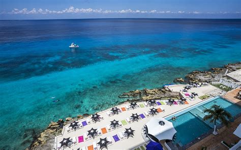 Introducir Imagen Coral Princess Cozumel Tripadvisor Abzlocal Mx