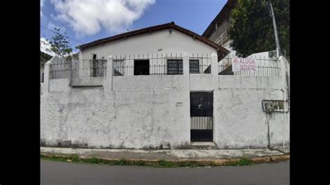 Aluguel De Casas Em Chaves Op Es Otimizadas Para Voc Actualizado