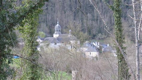 Qu Ver En B Arn La Comarca Francesa De Los Pirineos Atl Nticos