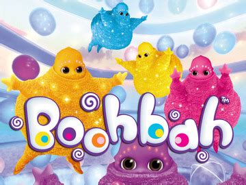 Boohbah - Whatever happened to..... Photo (26771980) - Fanpop