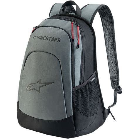 Alpinestars Defcon Backpack