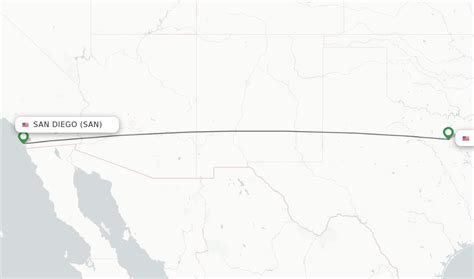 Direct Non Stop Flights From Dallas To Newark Schedules Atelier