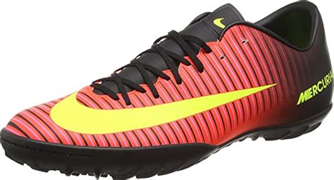 Top 7 Best Soccer Cleats For Beginners In 2023