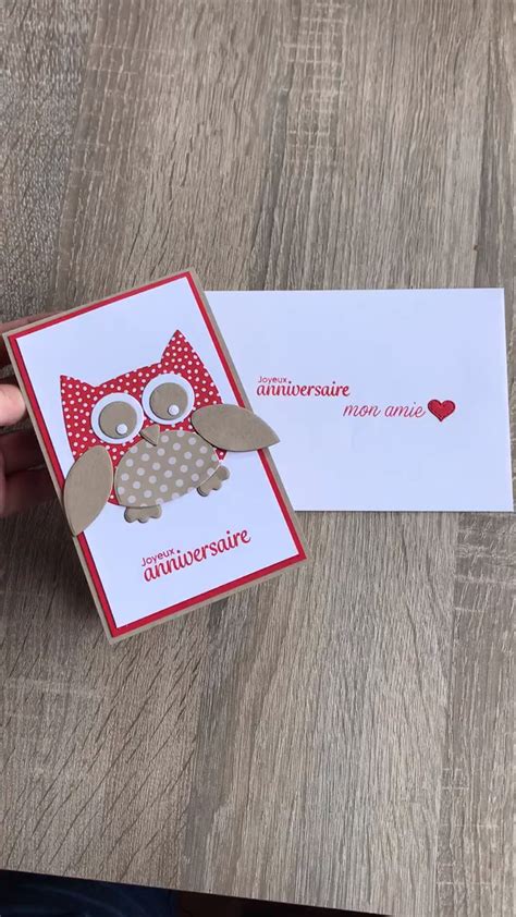 idees de carte bonne fete carte bonne fete carte bonne fete