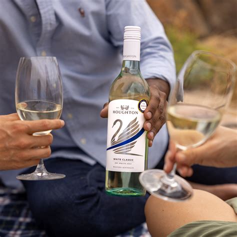 Brookland Valley Discovery — WildAcre Studio